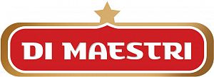 Di Maestri