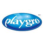 Playgro