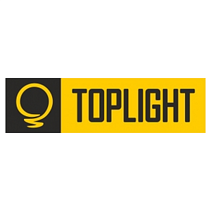 Toplight