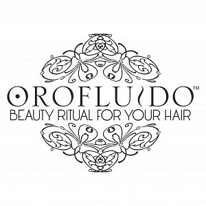 Orofluido