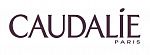 Caudalie