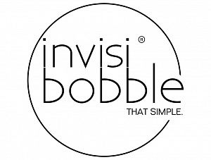 Invisibobble