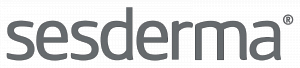 SesDerma