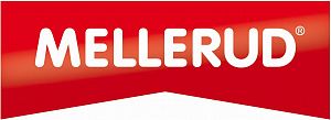 Mellerud