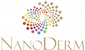 NanoDerm