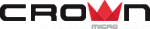 CROWN MICRO