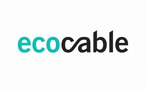 Ecocable