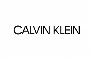 CALVIN KLEIN