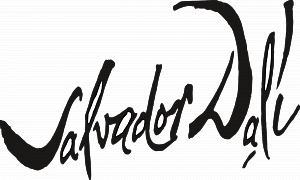 Salvador Dali