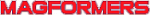 Magformers