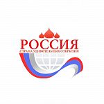 Россия