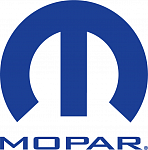 Mopar