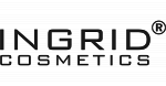 Ingrid Cosmetics