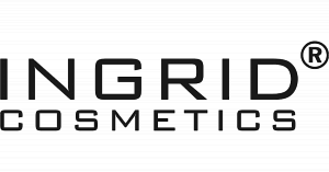 Ingrid Cosmetics
