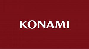 Konami