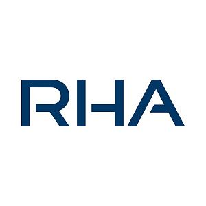 RHA