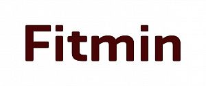 Fitmin