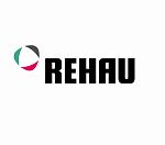 REHAU