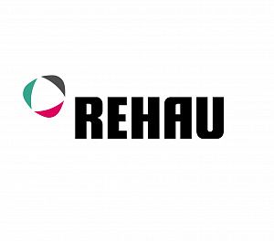 REHAU