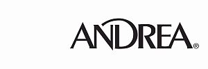 Andrea
