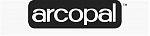Arcopal
