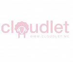 Cloudlet