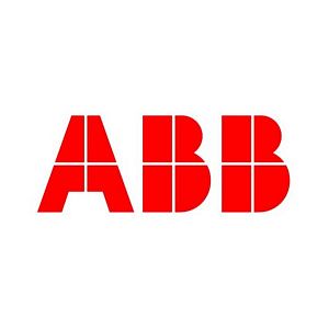 ABB