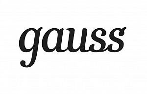 gauss