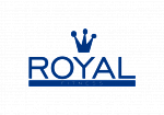 ROYAL FITNESS