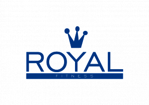 ROYAL FITNESS