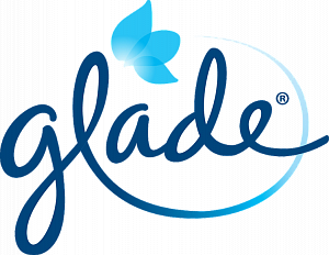 Glade