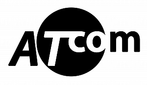 Atcom