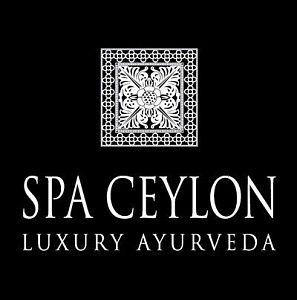 SPA CEYLON