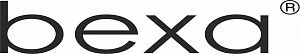 BEXA