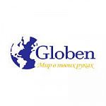 Globen