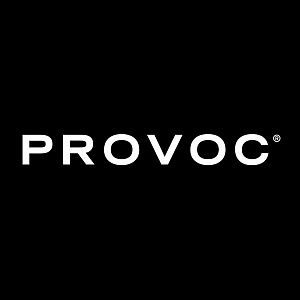 Provoc