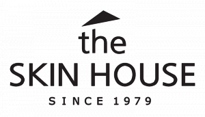 The Skin House