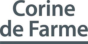 CORINE de FARME