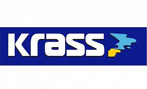 Krass