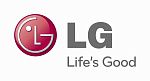 LG H&H