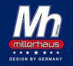 MunchenHaus