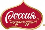 Россия - Щедрая душа!