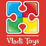 Vladi Toys