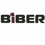 Biber