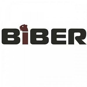 Biber