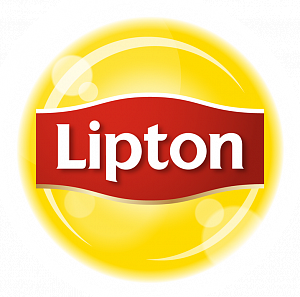 Lipton