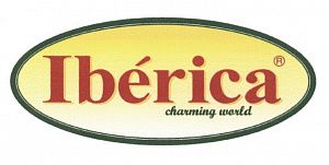 Iberica