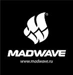 MAD WAVE