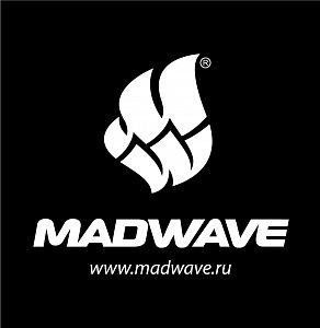 MAD WAVE