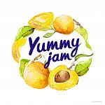 Yummy Jam